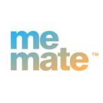 meMate Pty Ltd