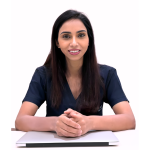 Neha Yadav