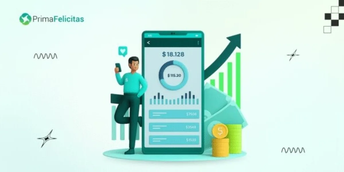 How Can AI Development Help Businesses Reduce Compliance Errors and Manual Work?