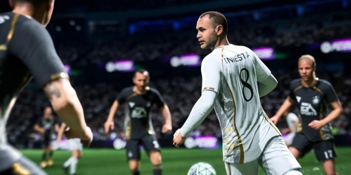 MMOEXP:FC 27 Ultimate Team: 6 Tips voor Efficiënter Gallery Tokens Verdienen