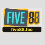 five88fo