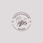 Instyle Glamour Beauty Salon