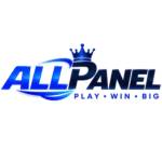 Allpanelexch