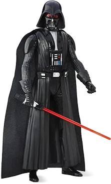Old Star Wars Figures Toys Value | Sell My Old Toys Collection | Brian's Toys