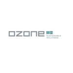 Ozone Me