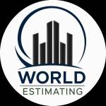 World Estimating