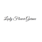 Lesly Flowers
