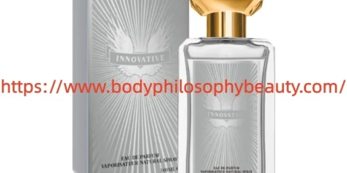Why Consider Sloggi Fresh Aquatic Perfume for Men for Gifting