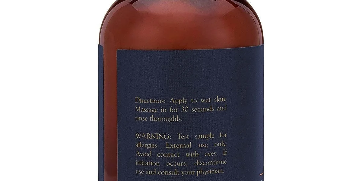 Hydrating Face Cleanser: The First Step Toward Fresh Healthy-Looking Skin