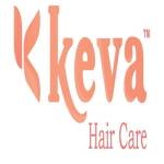 kevahaircare