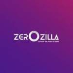 Zerozilla Technologies