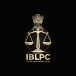 iblpc legal