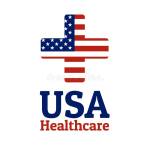 Health Careusa