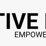 The Active Rehab