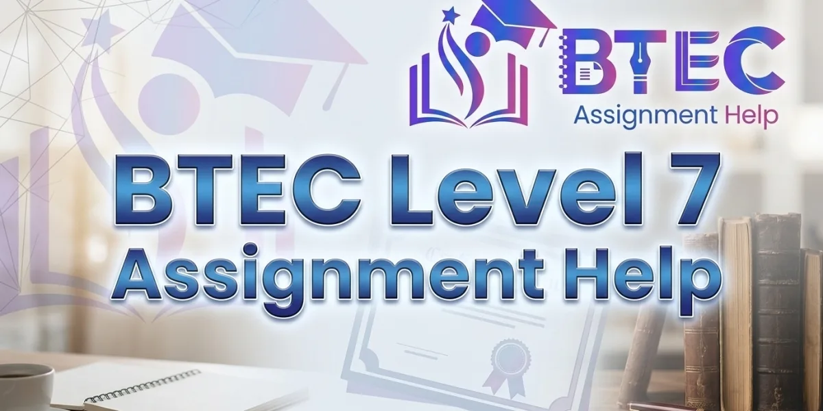 How to Develop Strategic Research and Critical Analysis Skills for Advanced Business Studies