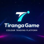 Tiranga game
