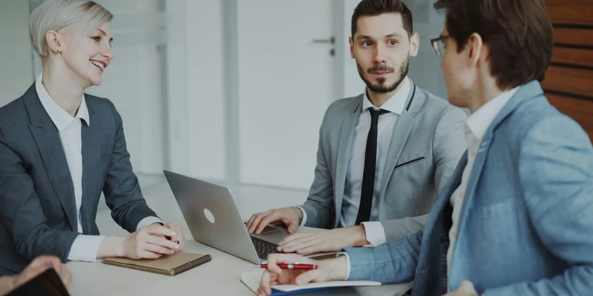 Certificate of Sponsorship Errors and How to Avoid Them