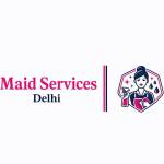 Maid Delhi
