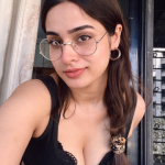 Shimla Escort Service