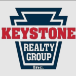 Keystone Realty Group