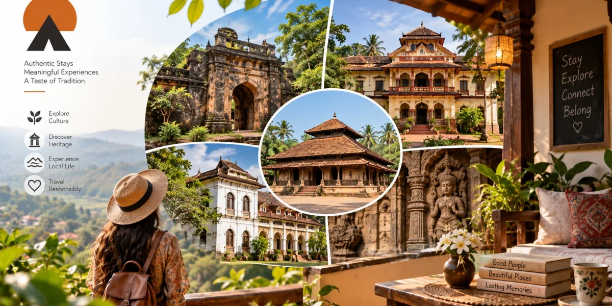 Can Guests Enjoy Convenient Access to Nature Parks From a homestay in shimla?