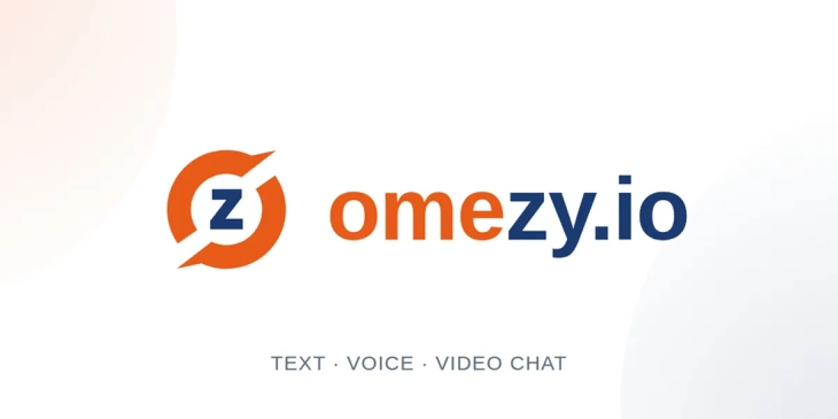 Unveiling the World of Random Connections Omegle